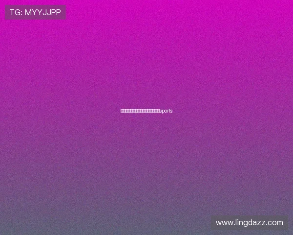 体育网球联赛规则（网球大赛规则）sports