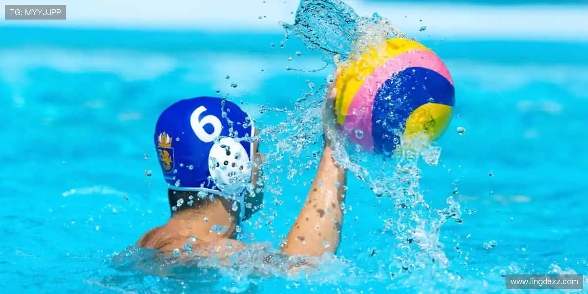 🎉狂欢盛宴，尽在眼前！⚡️万人呐喊，点燃赛场激情！